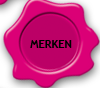 Merken