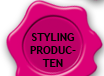 Styling producten
